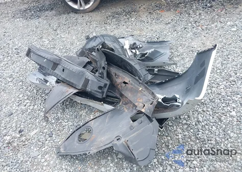 2016 Nissan Altima 2.5 S from USA, damaged, VIN 1N4AL3AP1GC293334